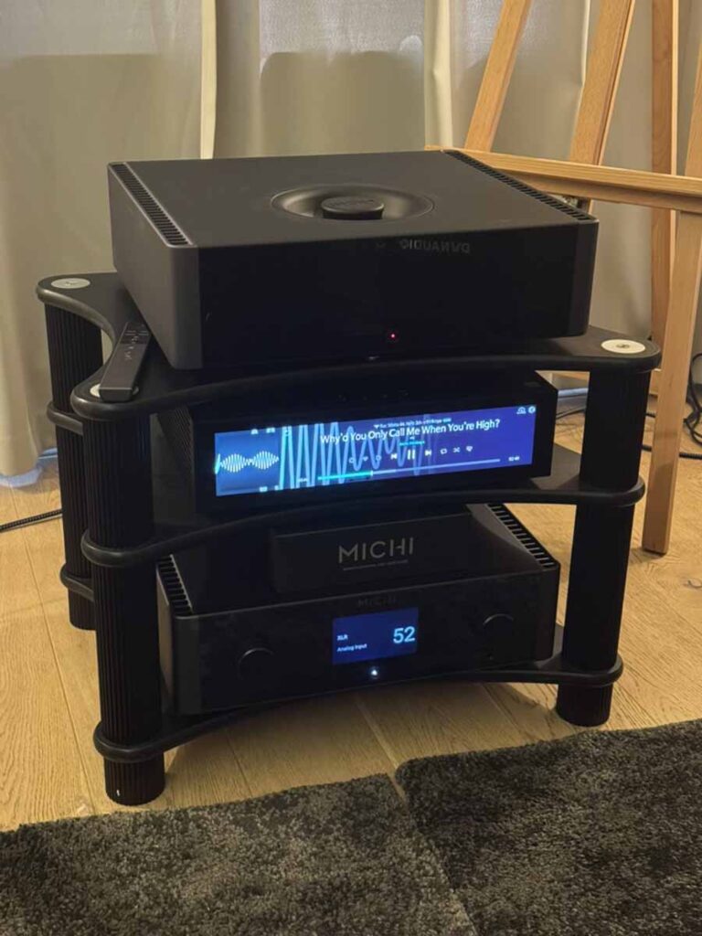 https://www.hifipig.com/pmc-prophecy1-loudspeakers/