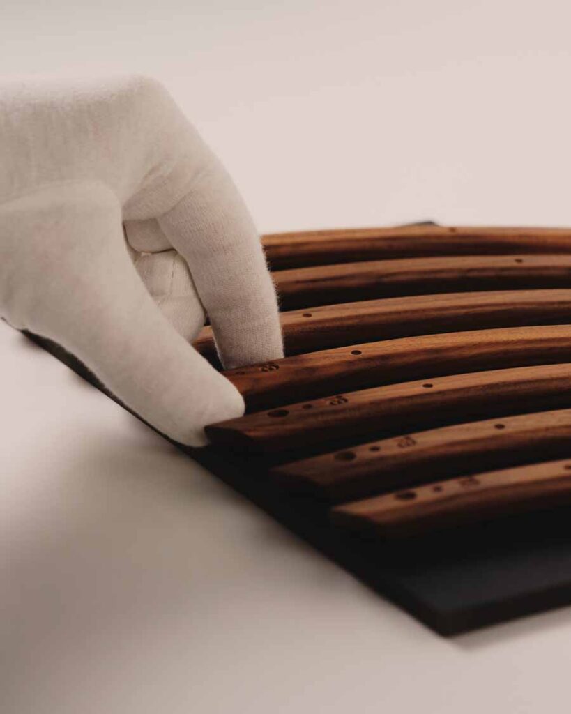 Bang & Olufsen Beolab 90 Monarch And Zenith Edition Loudspeakers