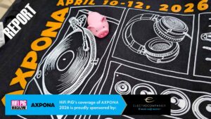 AXPONA 2026 Report Part Two axpona report