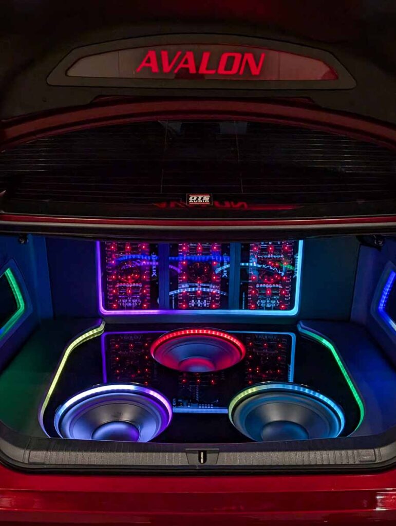 AXPONA 2026 Report Round Up