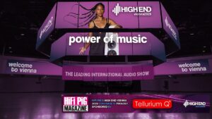 High End Vienna 2026 – The Countdown Begins