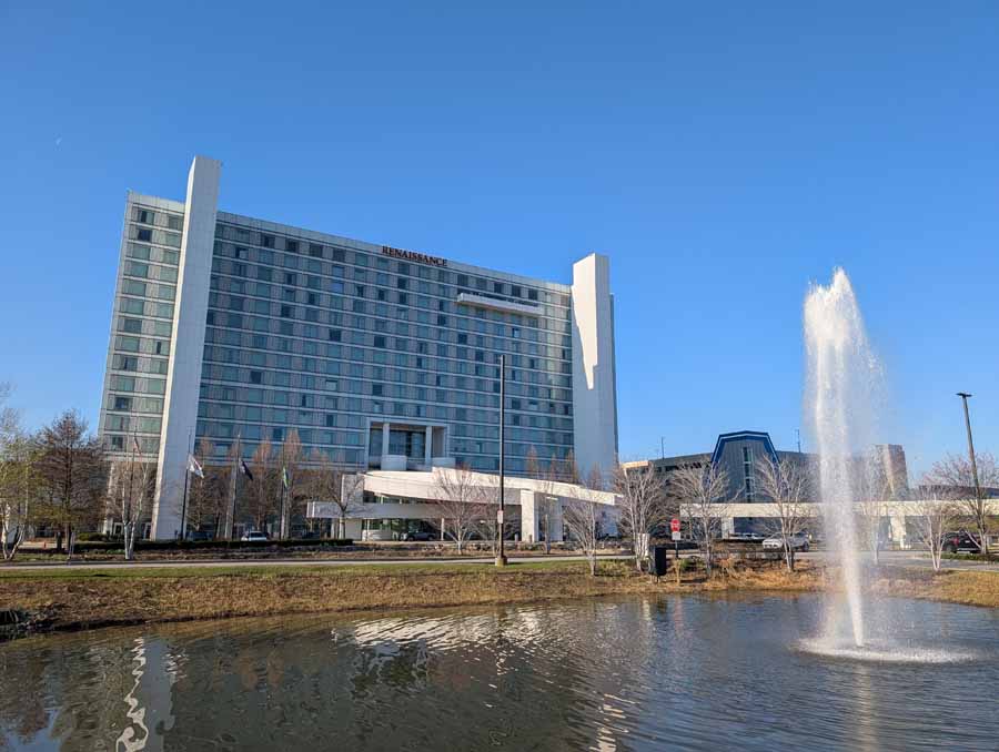 AXPONA 2026 Report Part One