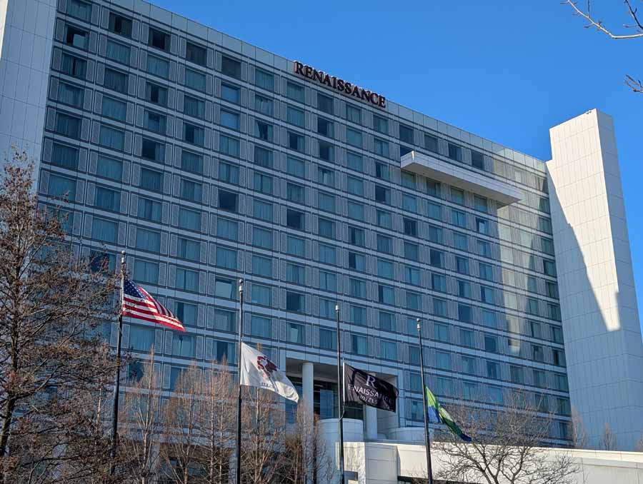 AXPONA 2026 Report Part One