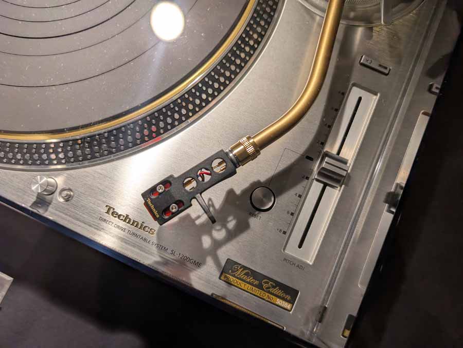 AXPONA 2026 Report Part One