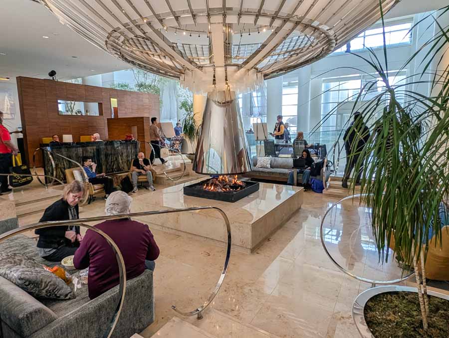 AXPONA 2026 Report Part One