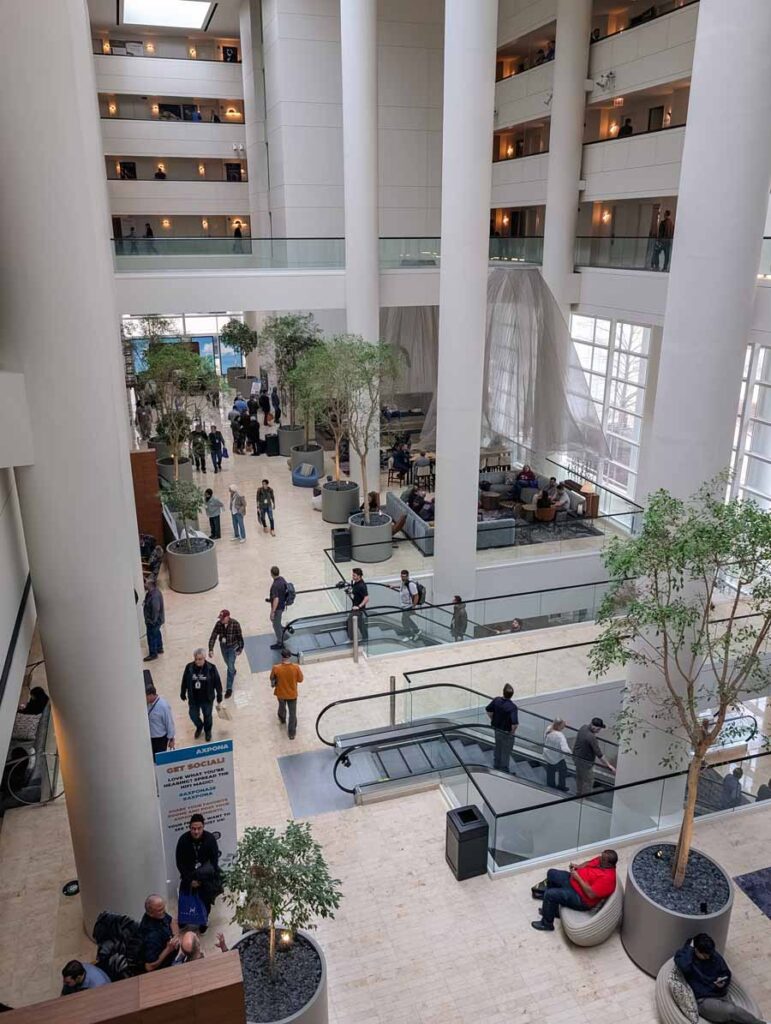 AXPONA 2026 Report Part One