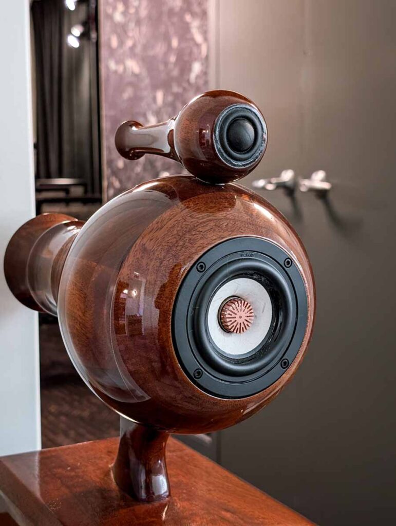 axpona 2026 report part 2