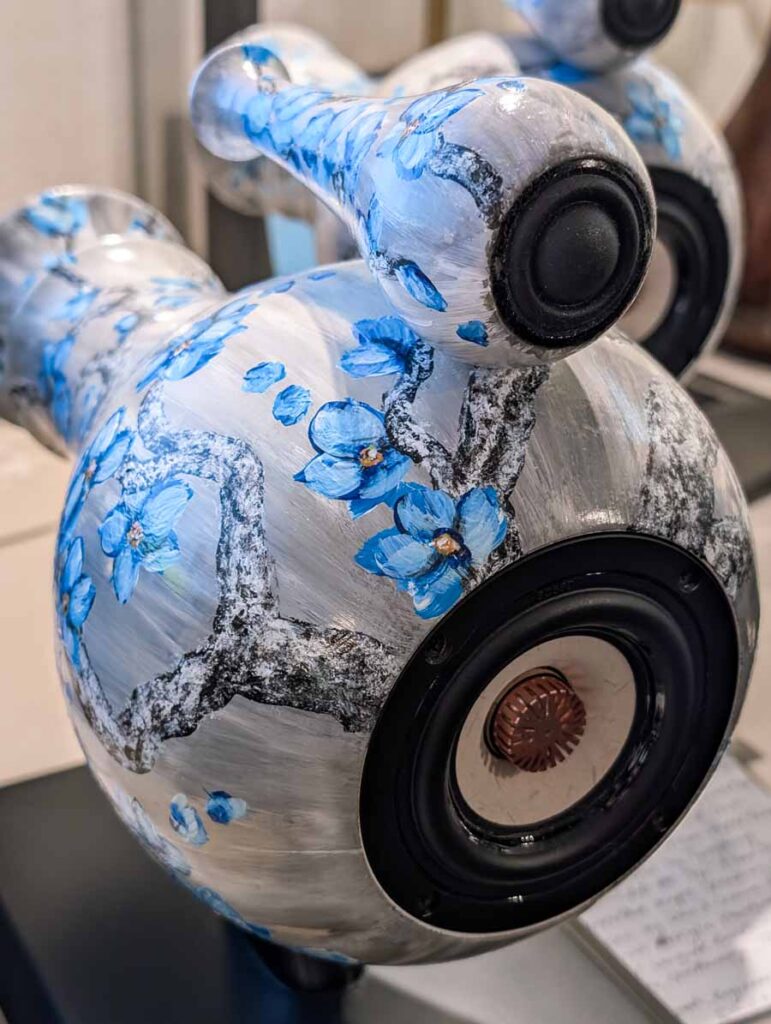 axpona 2026 report part 2