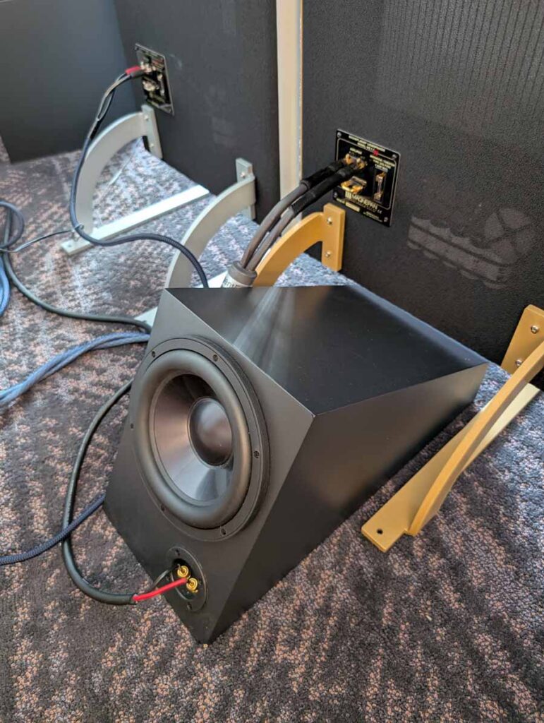 axpona 2026 report part 2