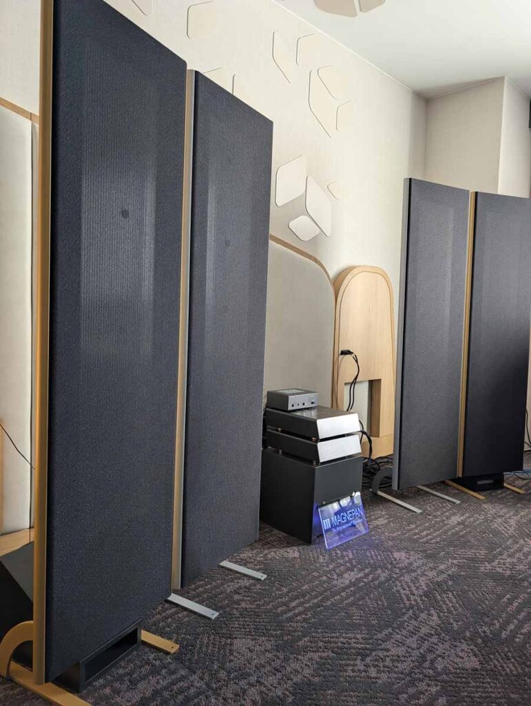 axpona 2026 report part 2