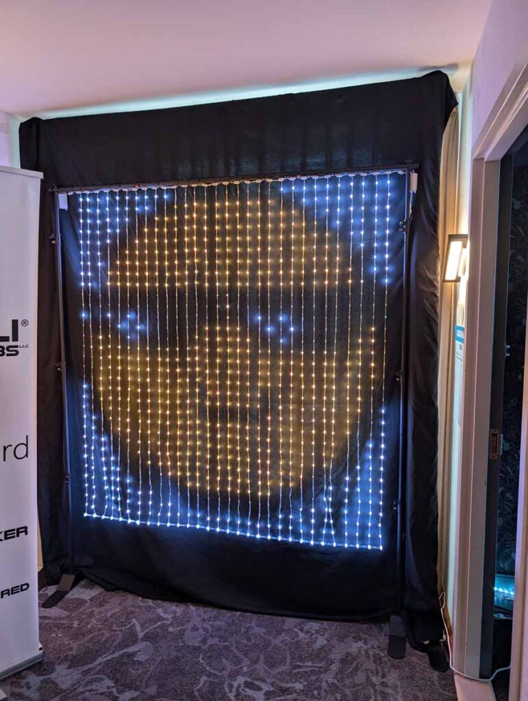 AXPONA 2026 Report Part Three