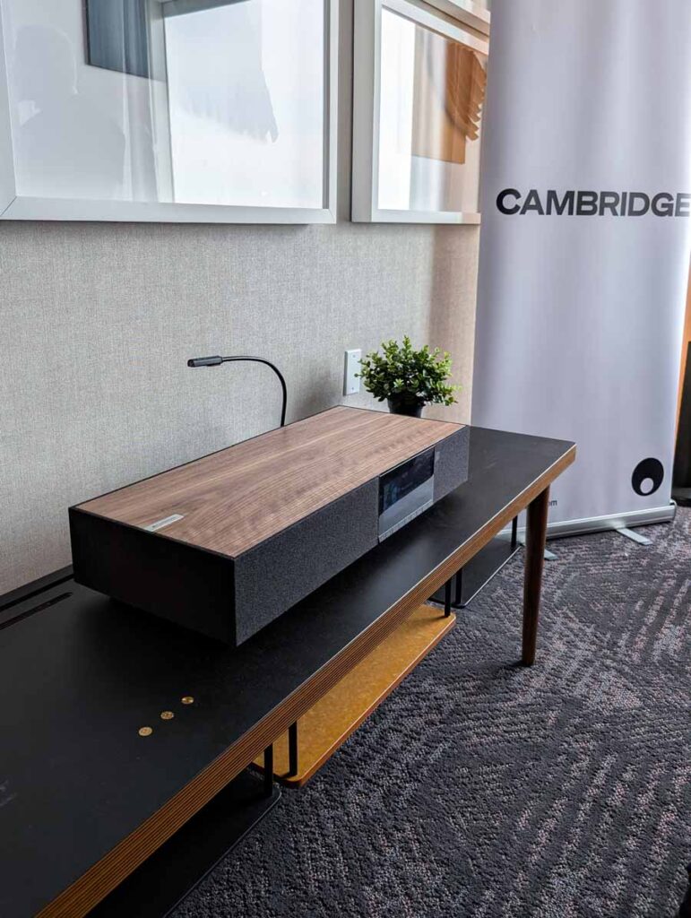 axpona 2026 report part 3