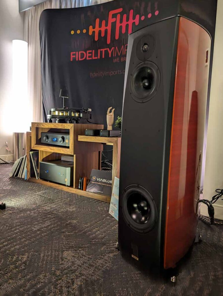 axpona 2026 report part 3