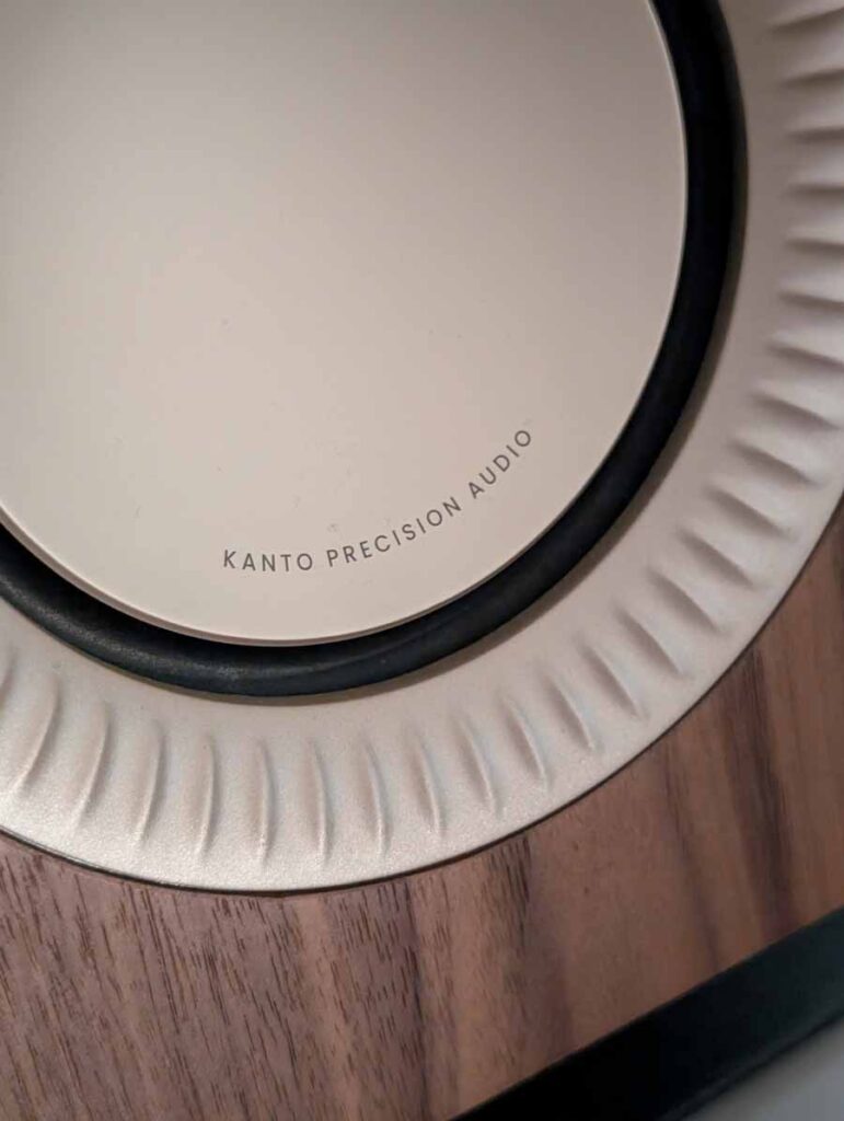 axpona 2026 report part 3