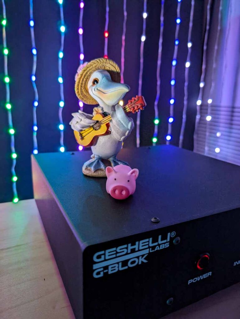 AXPONA 2026 Report Part Three