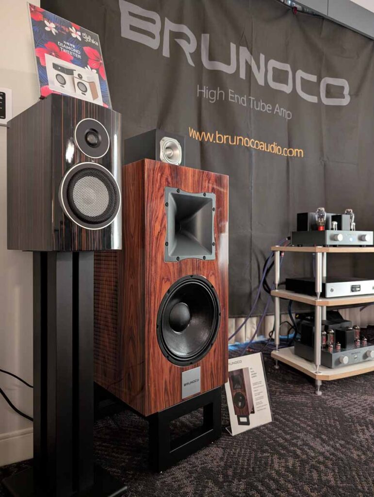 axpona 2026 report part 3