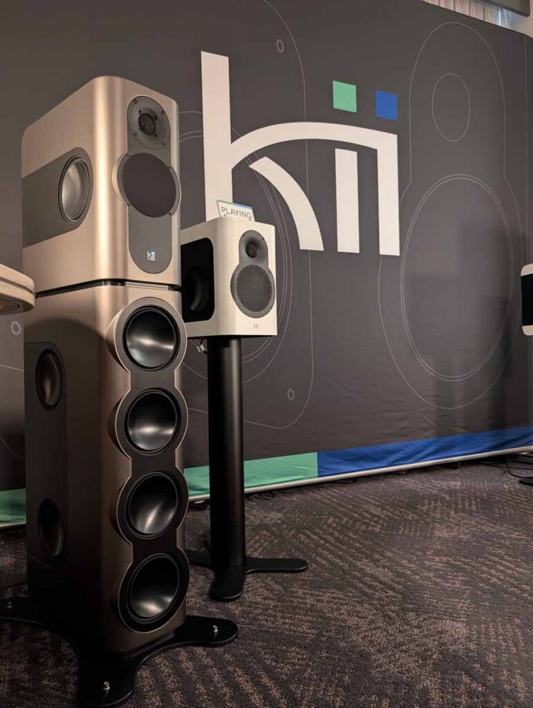 axpona 2026 report part 3