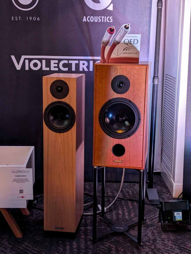 axpona 2026 report part 3