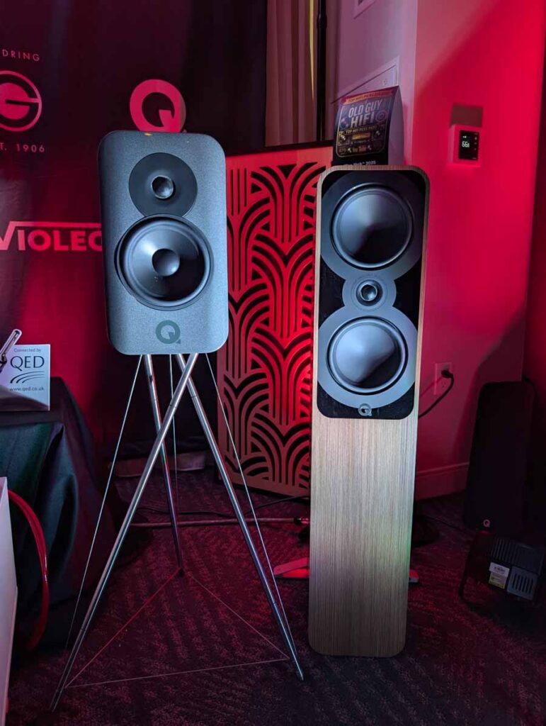 axpona 2026 report part 3