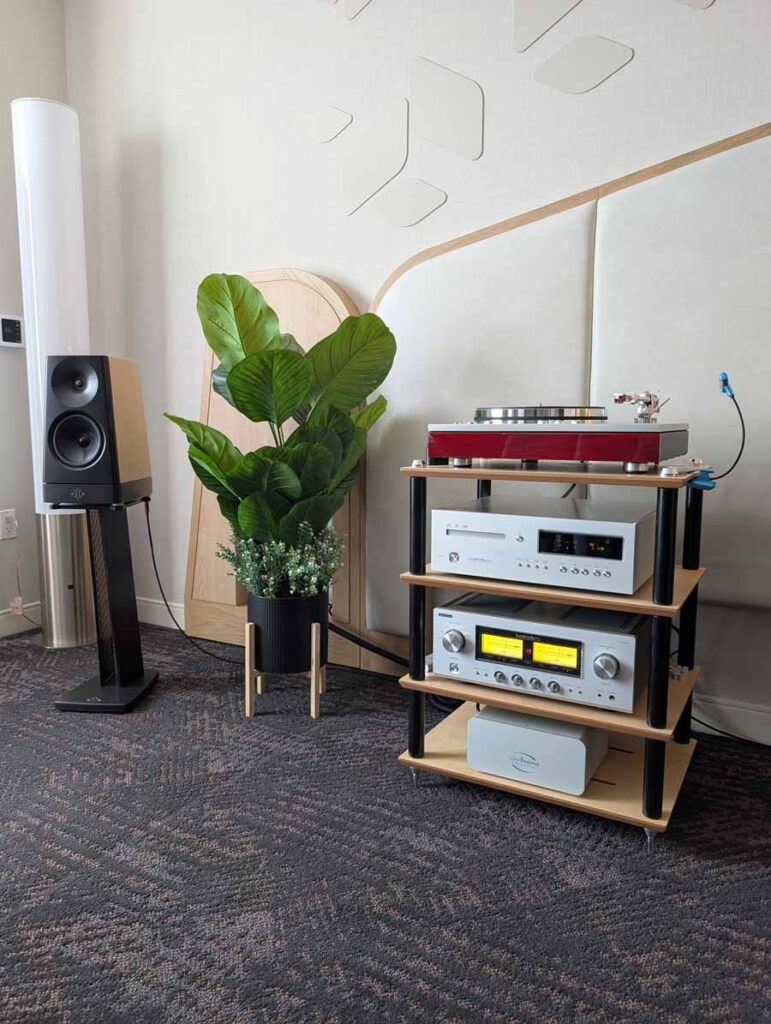 axpona 2026 report part 3