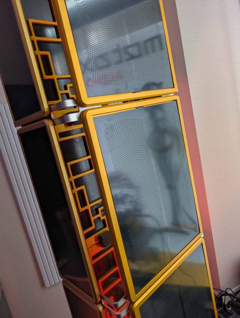 axpona 2026 report part 3