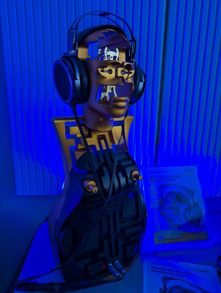 axpona 2026 report part 3