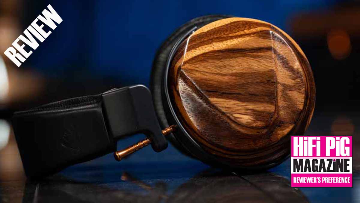ZMF Caldera Closed