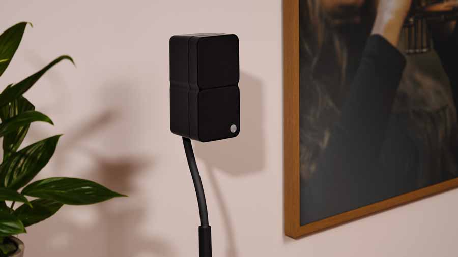 Cambridge Audio MSX Speaker Range