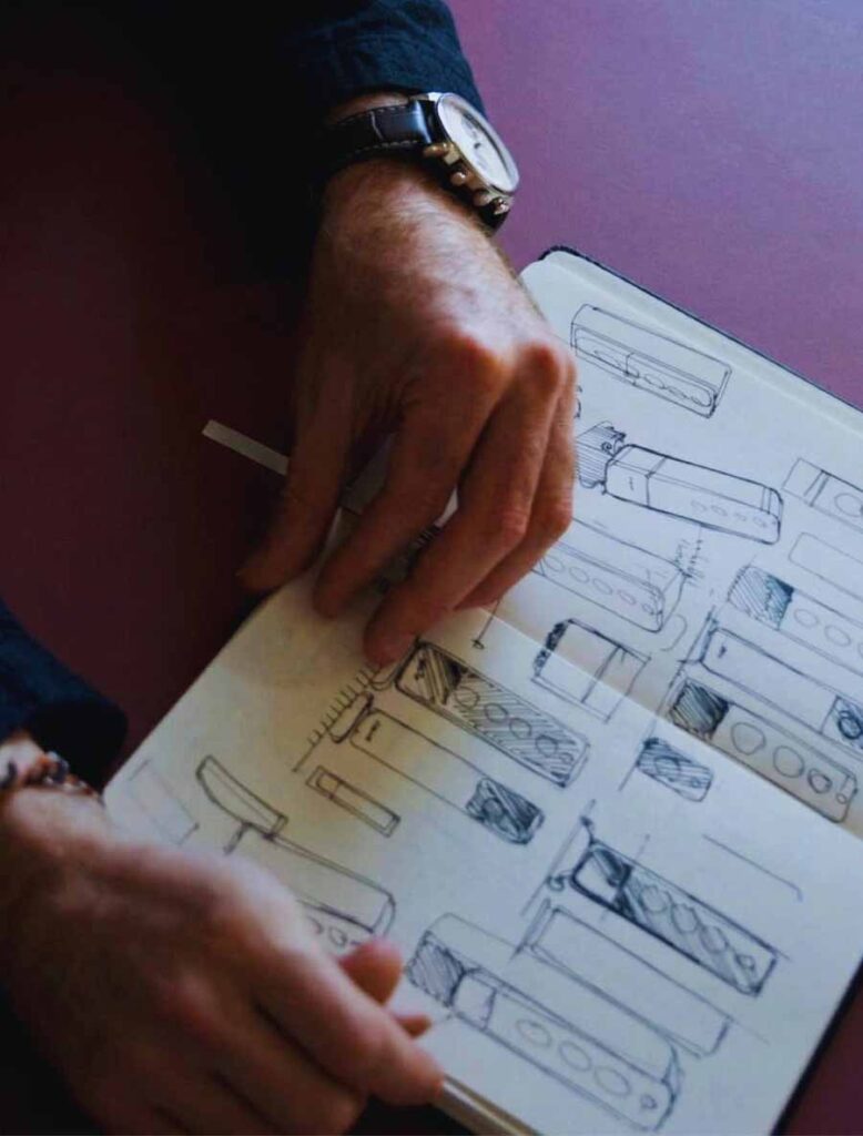 Jamo Loudspeaker Brand Returns