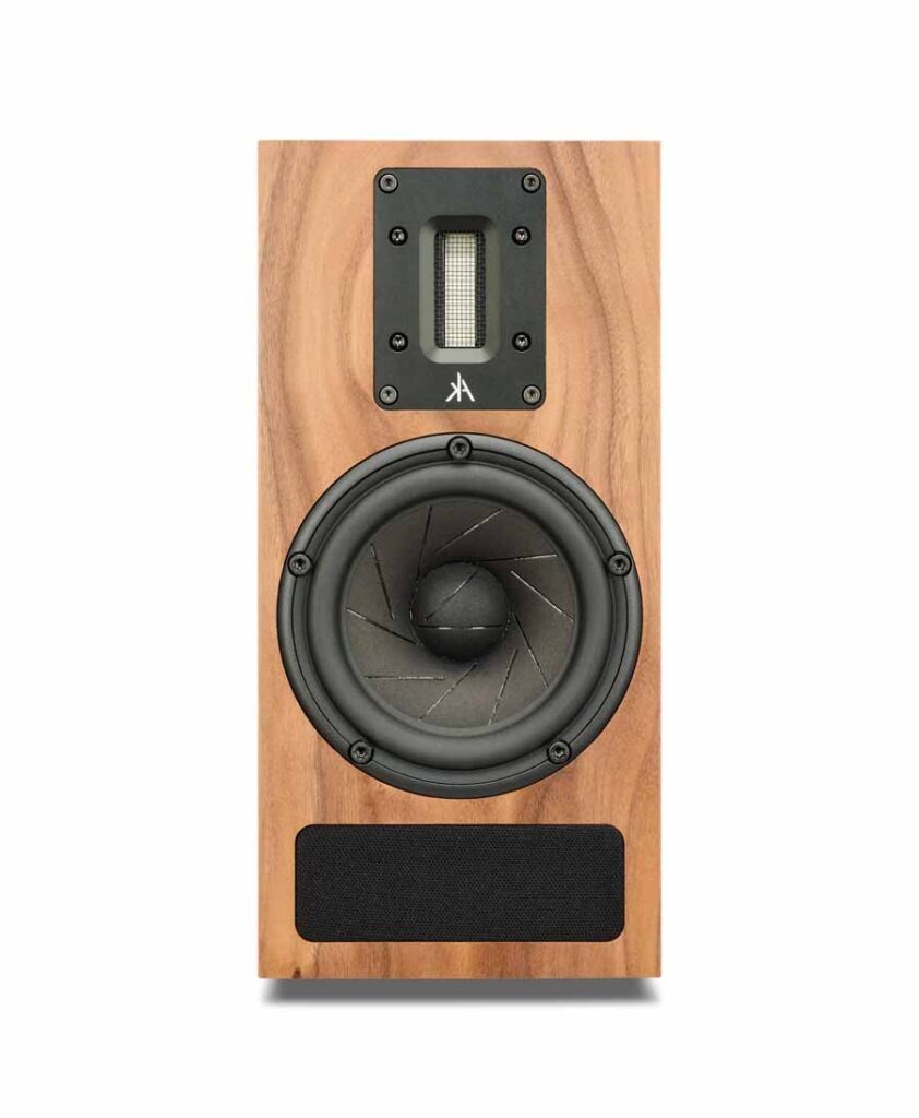 Kerr Acoustic K400 Loudspeaker