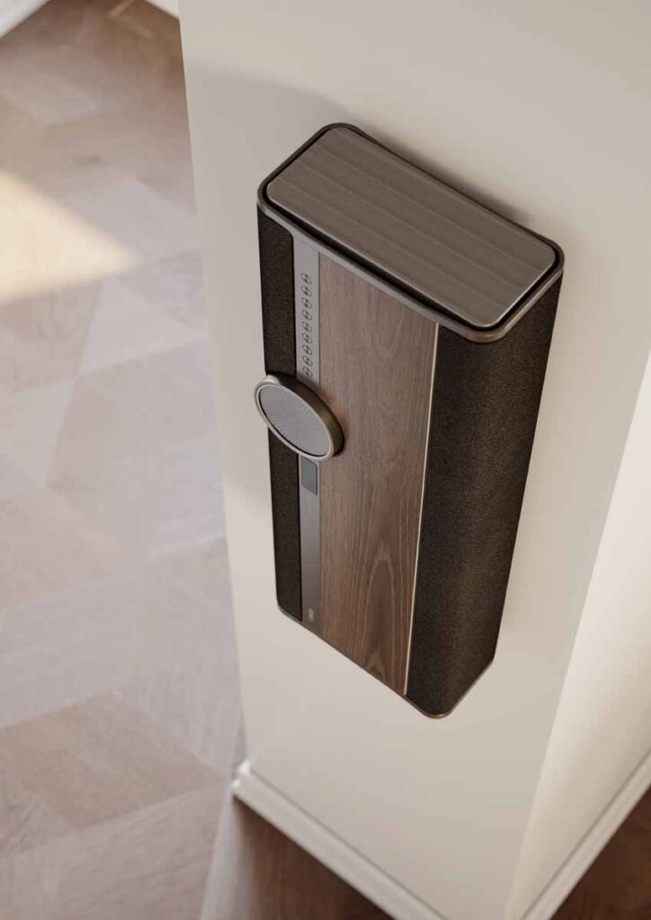 DALI VEGA All-In-One System