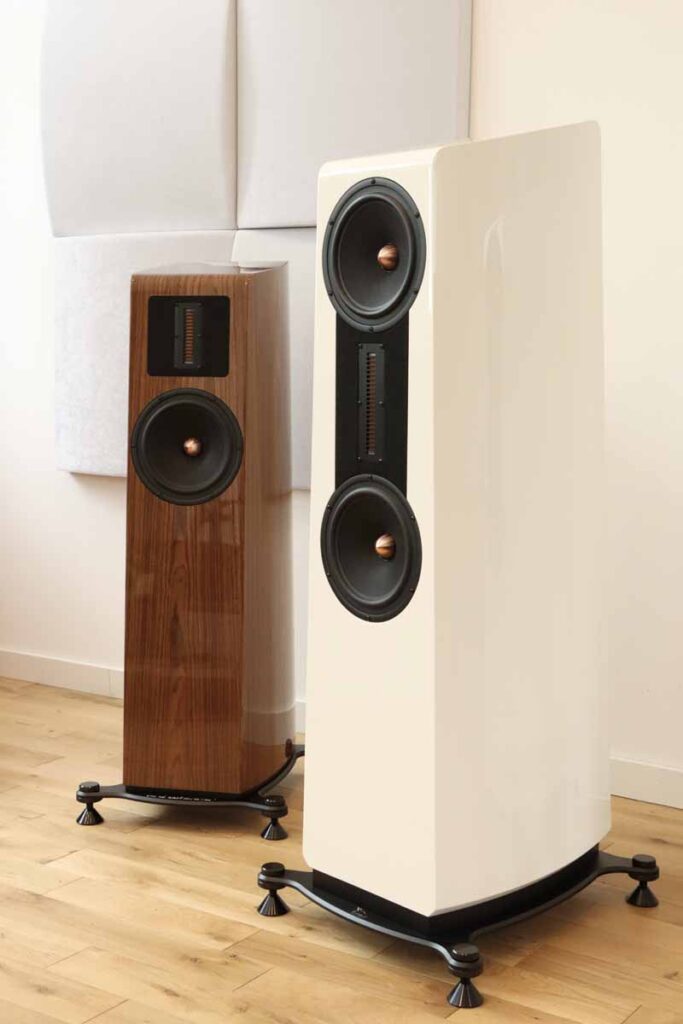 High End Vienna 2026 Preview – Esprit High End Audio