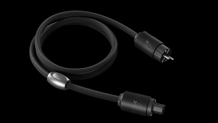 High End Vienna 2026 Preview – Esprit High End Audio