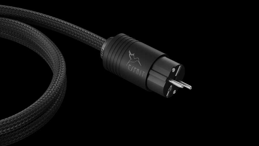 High End Vienna 2026 Preview – Esprit High End Audio