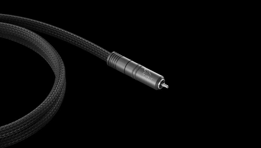 High End Vienna 2026 Preview – Esprit High End Audio