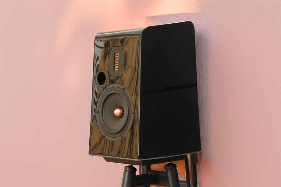 High End Vienna 2026 Preview – Esprit High End Audio