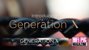 High end vienna 2026