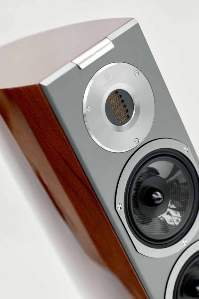 Audiovector R5 Arreté Loudspeaker