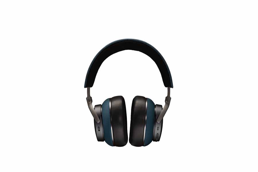 Noble FoKus Apollo Pro Wireless Headphones