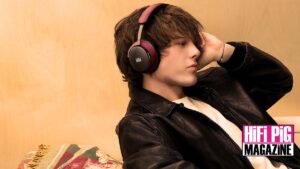 Noble FoKus Apollo Pro Wireless Headphones hifi news
