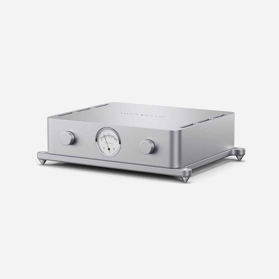 VinnieRossi Brama Series And Audionostrum Saturn At Vienna Sound Fest 2026