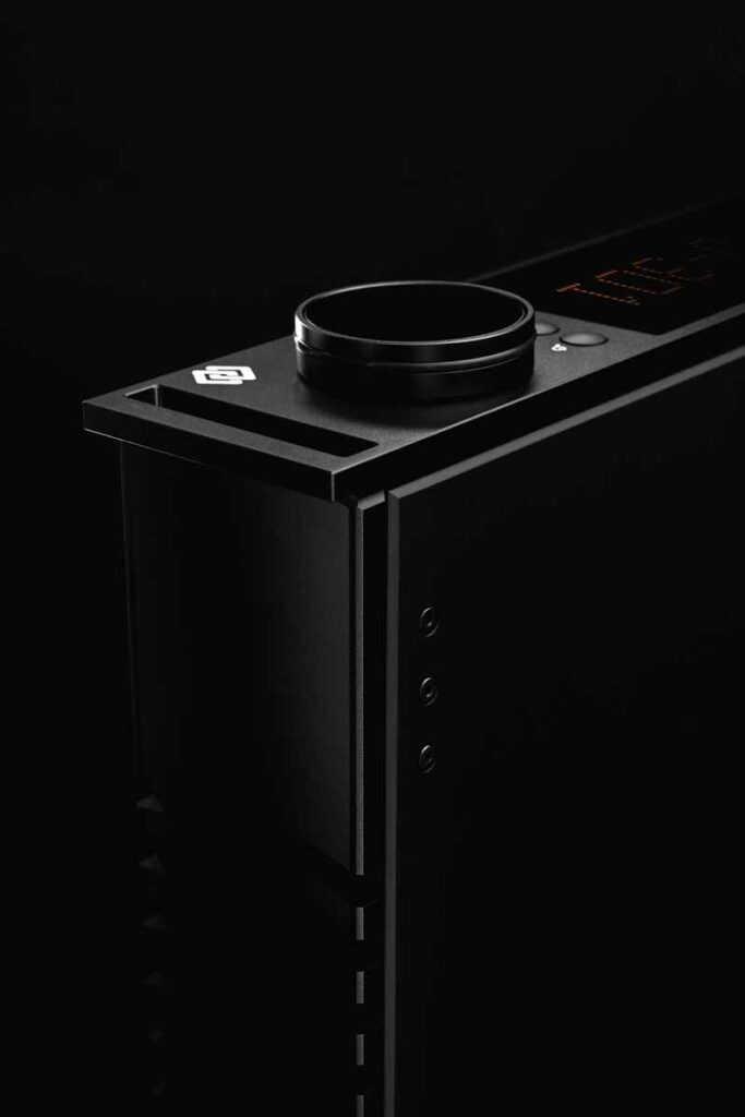 High End Vienna 2026 Preview – Audio Group Denmark
