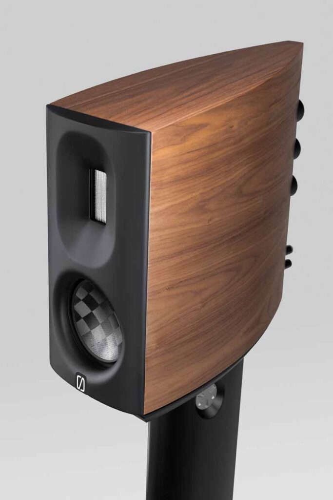 High End Vienna 2026 Preview – Audio Group Denmark