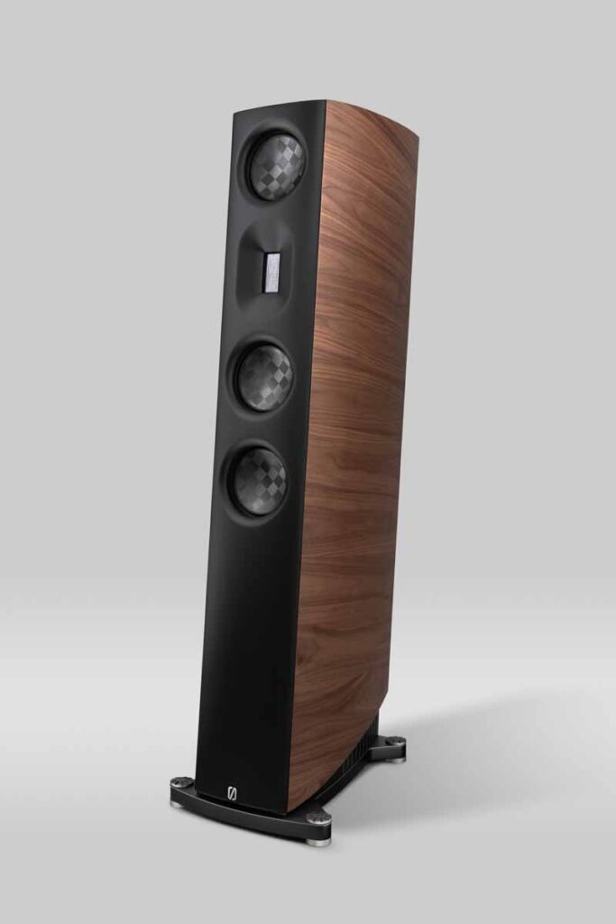 High End Vienna 2026 Preview – Audio Group Denmark