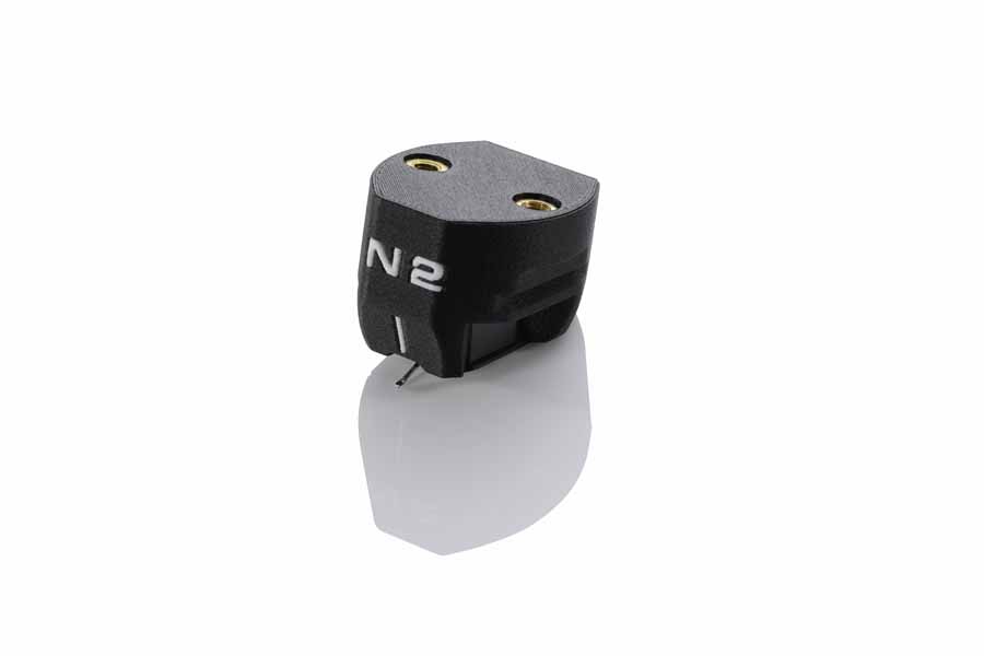 Clearaudio N2 MM Cartridge