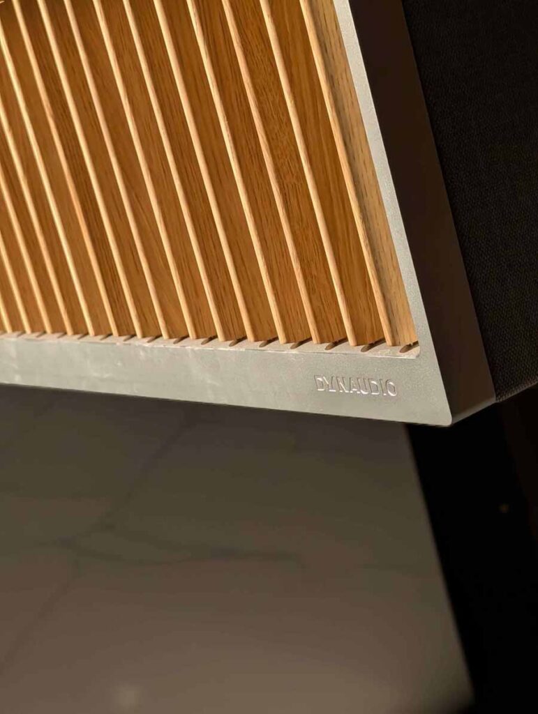 high end vienna 2026 report part 1
Vienna High End 2026 report