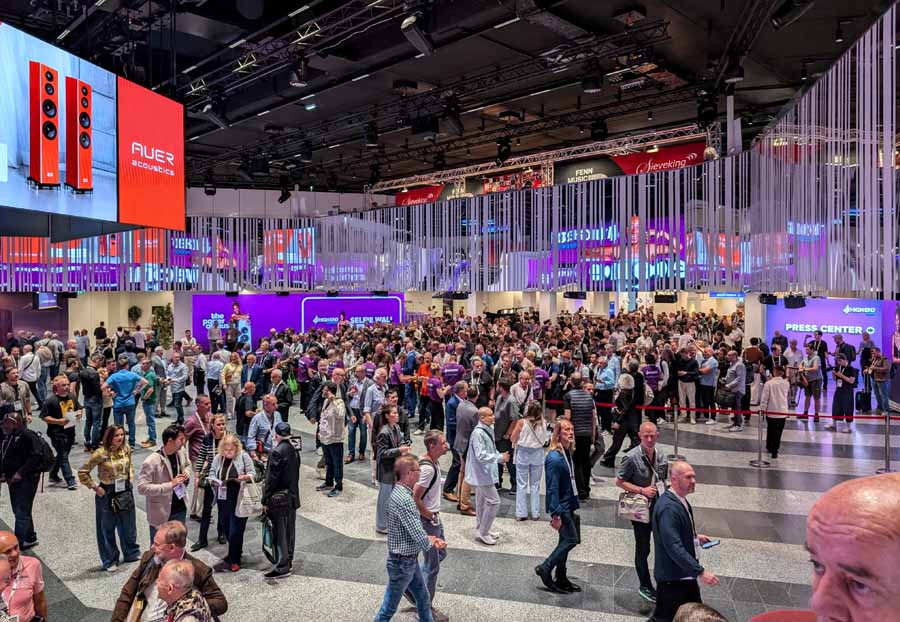 High end vienna 2026 report
vienna high end show
vienna hifi show 2026
High end vienna 2027