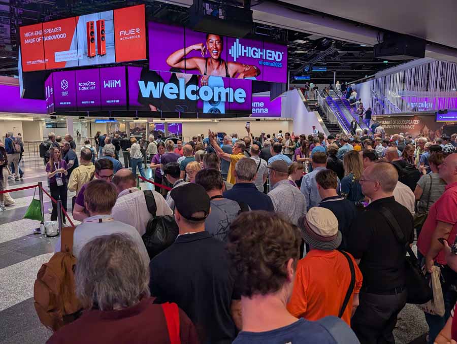 High end vienna 2026 report
vienna high end show
vienna hifi show 2026
High end vienna 2027