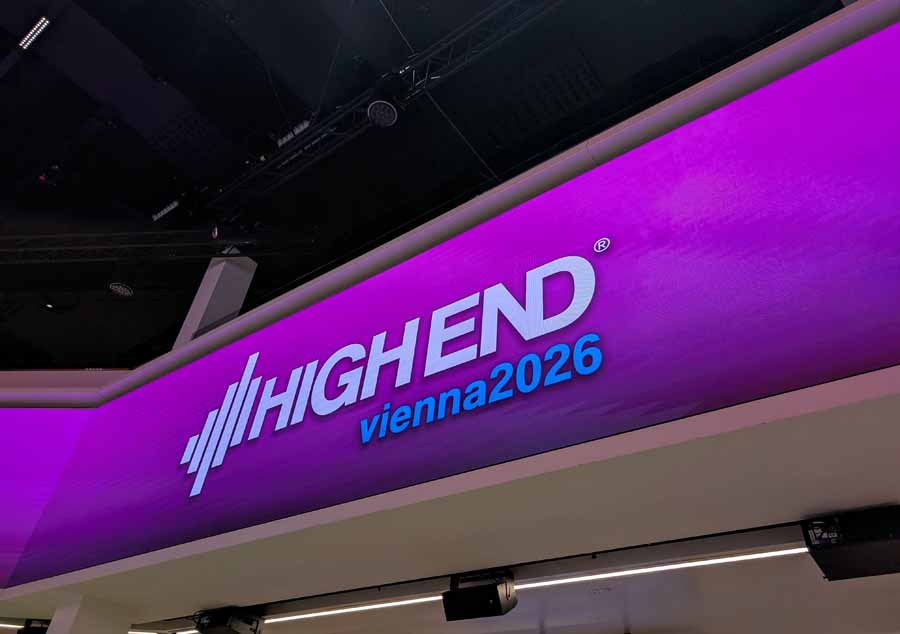 High end vienna 2026 report
vienna high end show
vienna hifi show 2026
High end vienna 2027