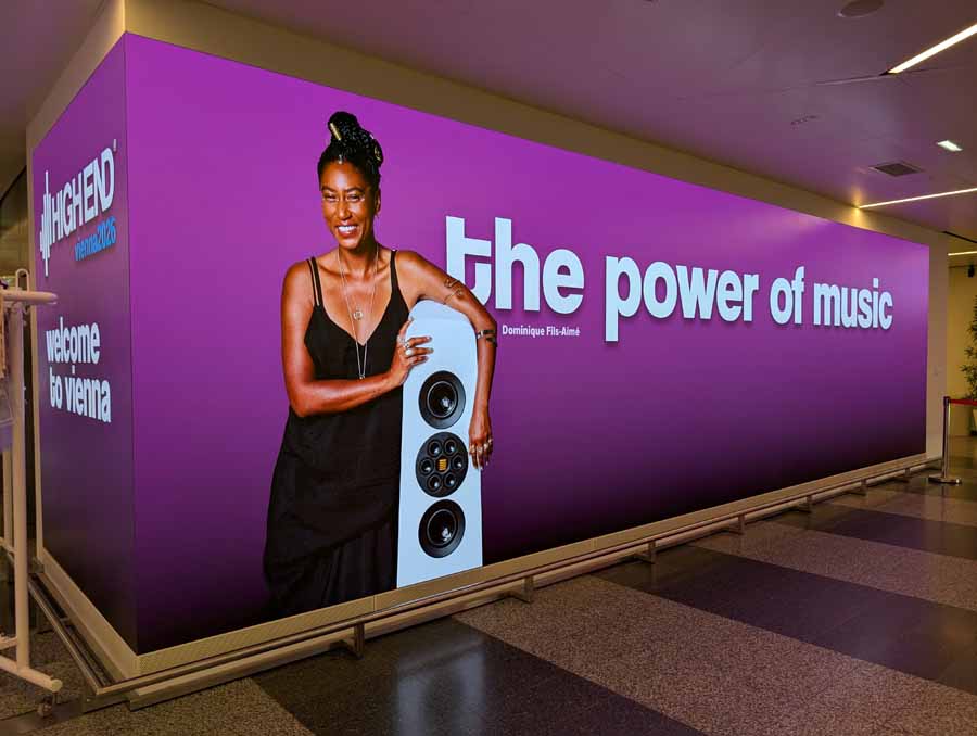 High end vienna 2026 report
vienna high end show
vienna hifi show 2026
High end vienna 2027